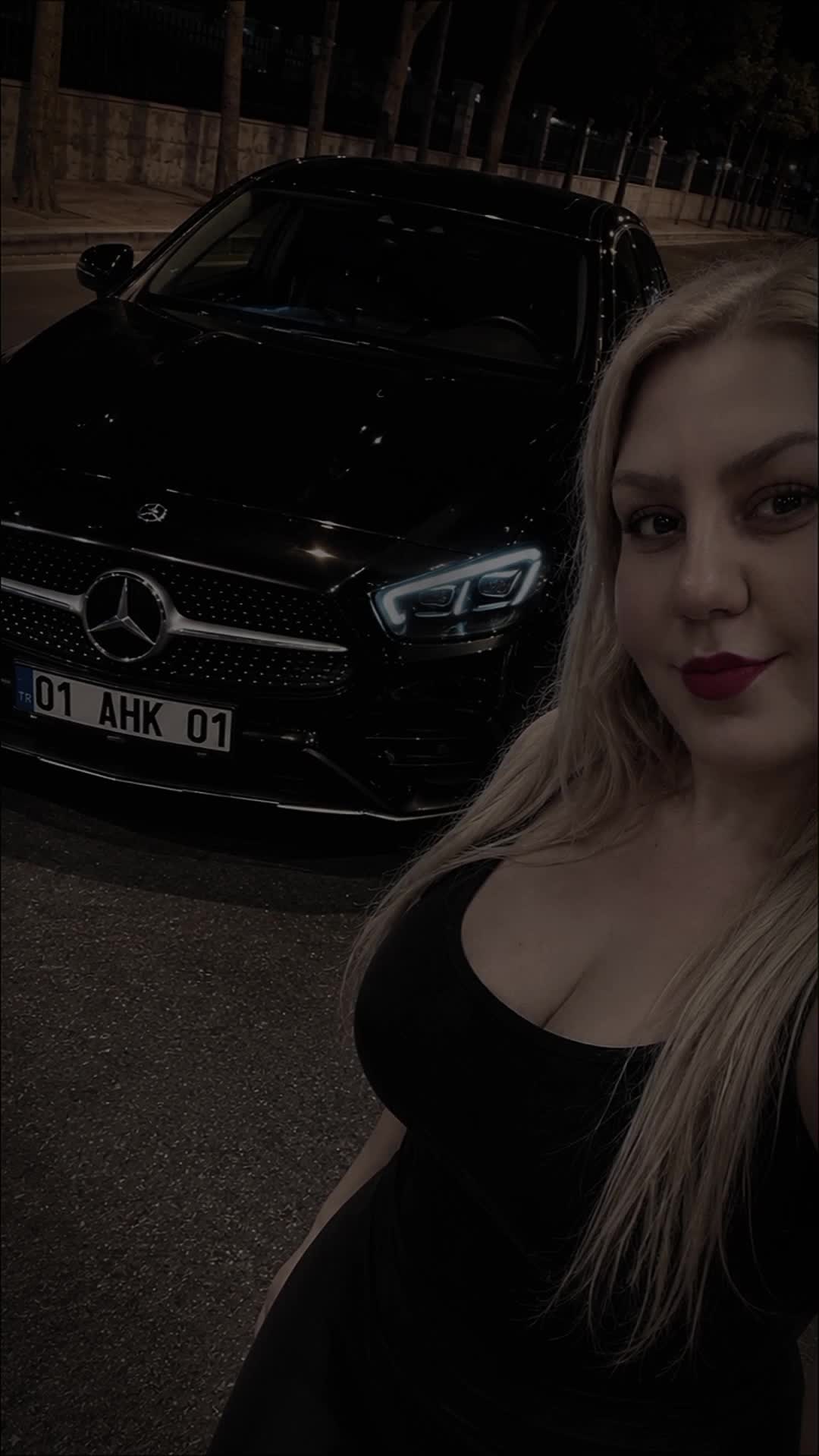 @Adana. kızı 👸