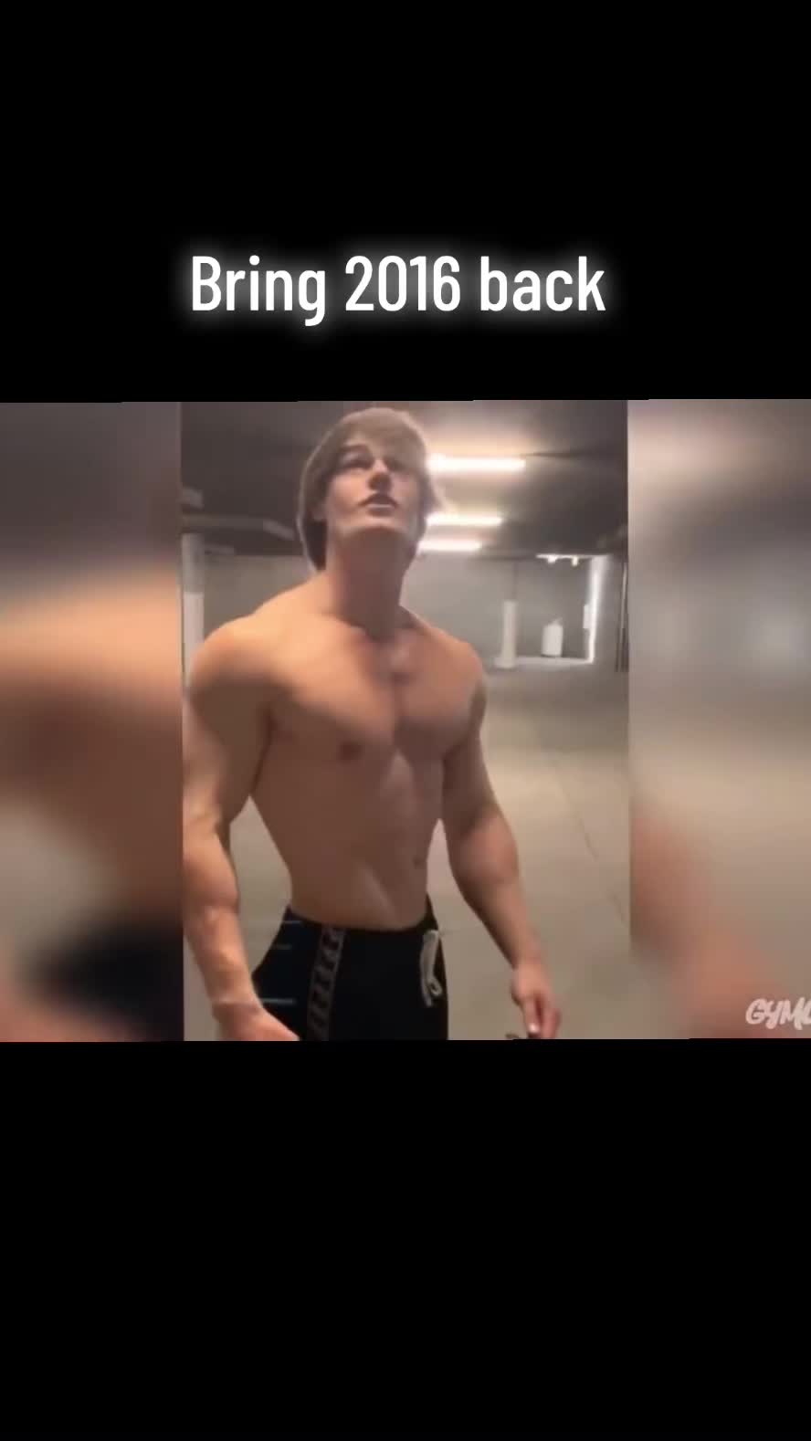@summer_motivation1