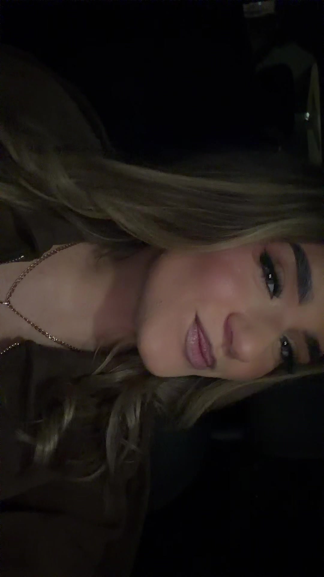 @𝒟𝚘𝓂𝒾𝓃𝒾𝓀𝒶🖤