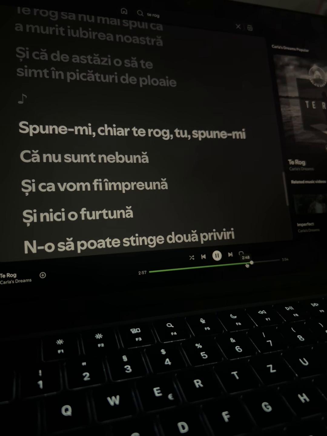 @music.hit._60