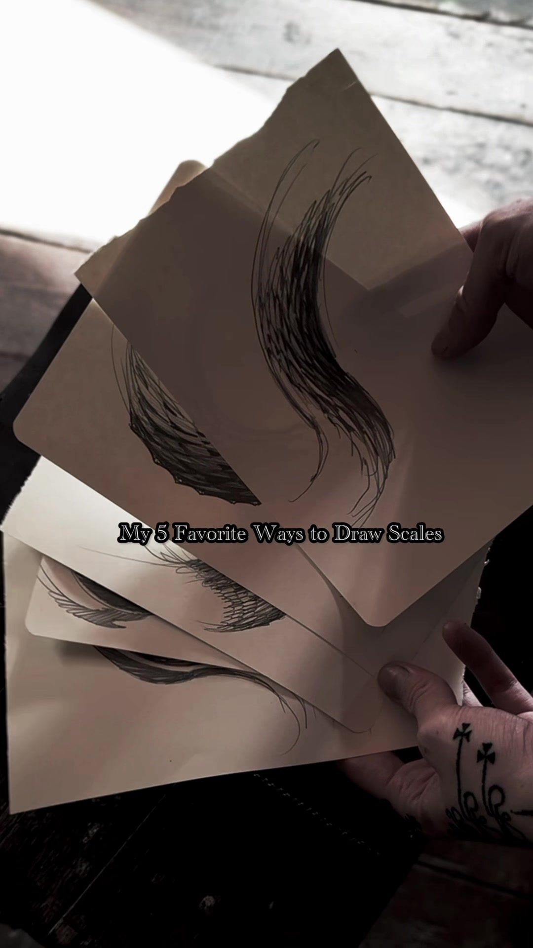 @aleksdarkink