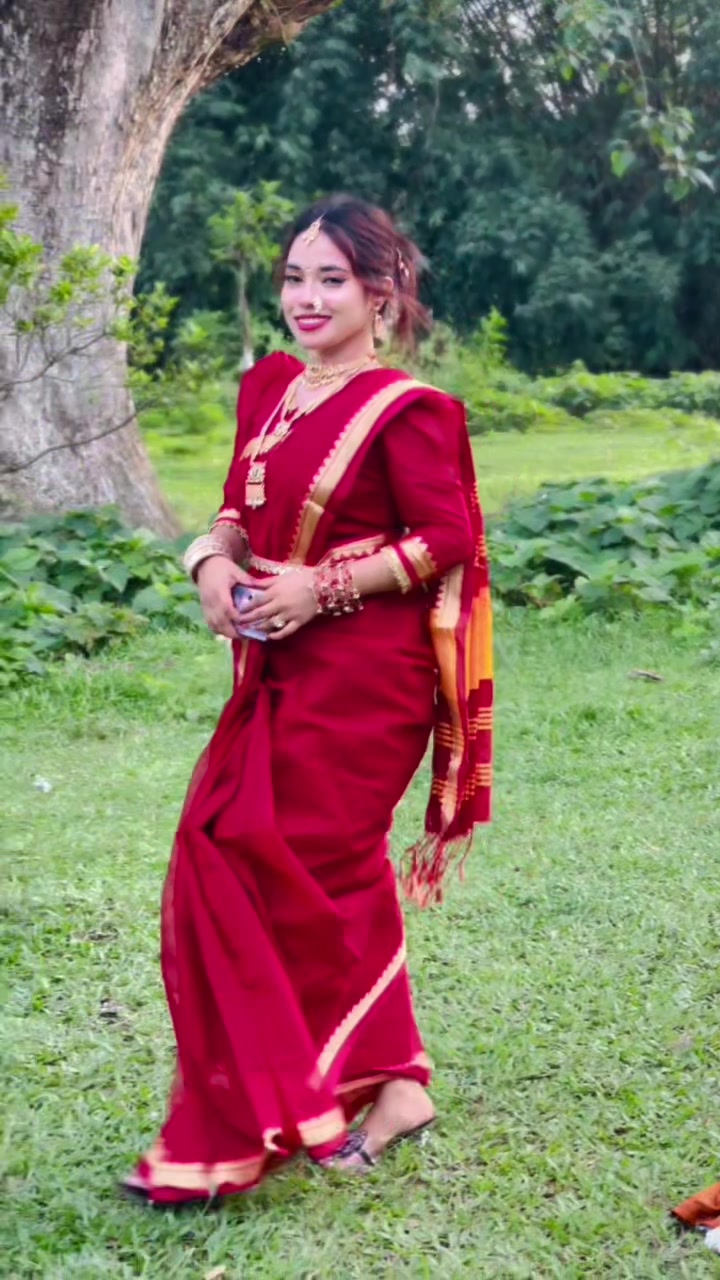 @esita32&hearts;️Esu&hearts;️