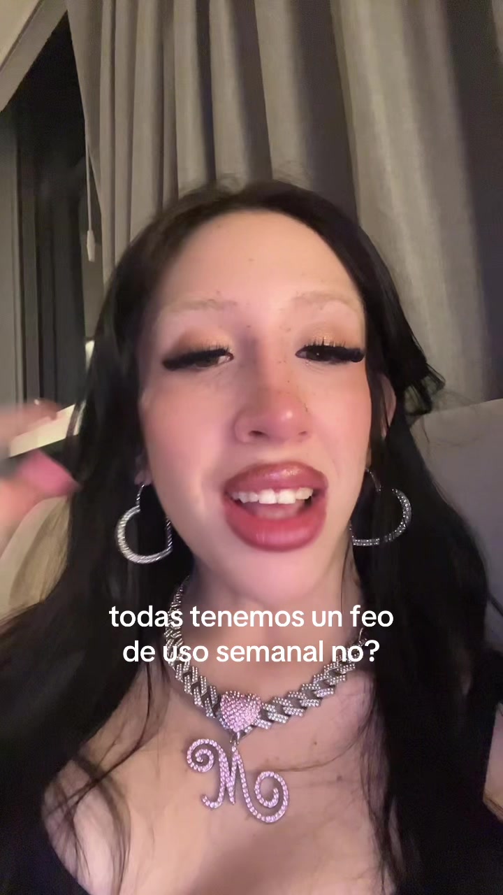 @milky dolly