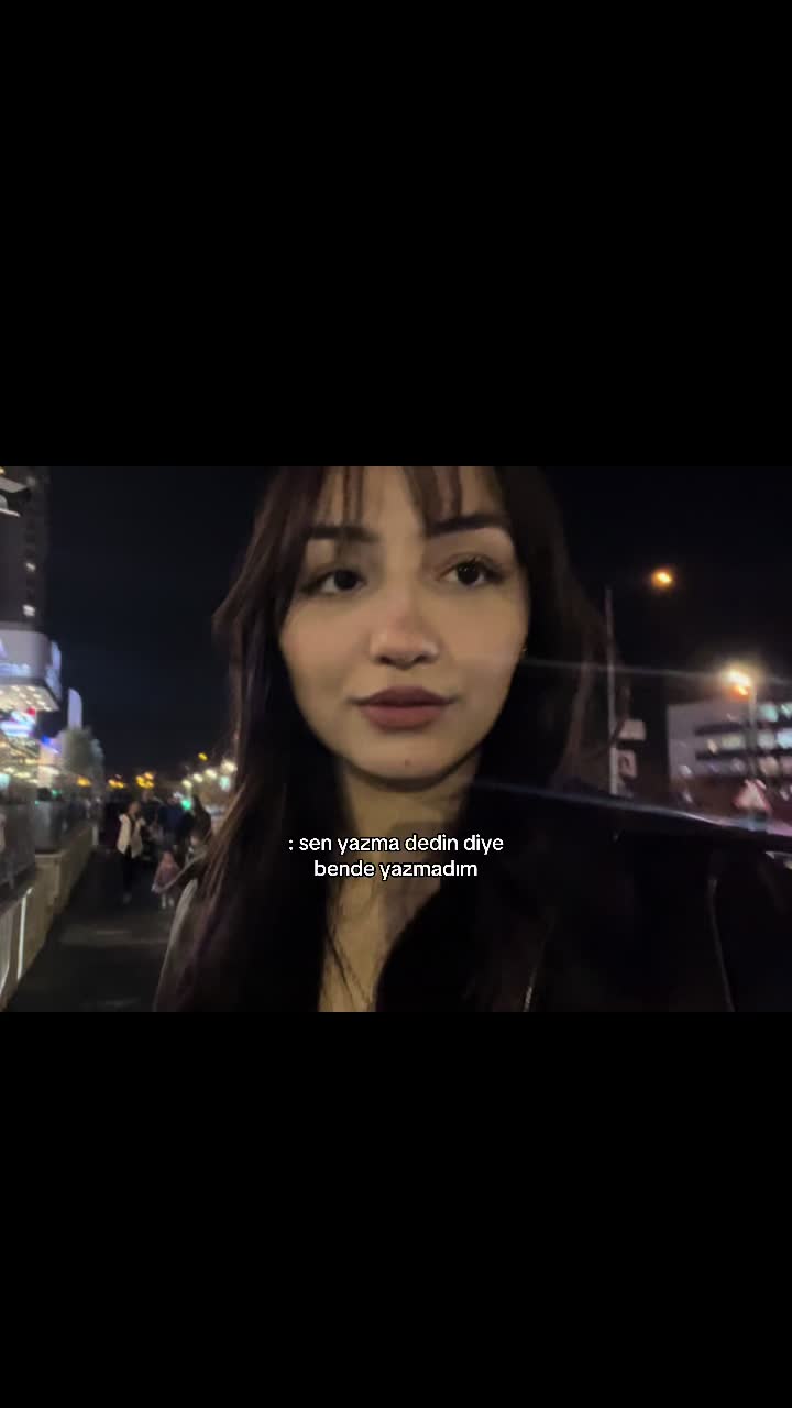 @rg