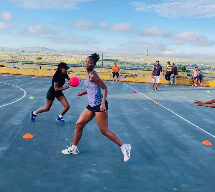 @utah_netball
