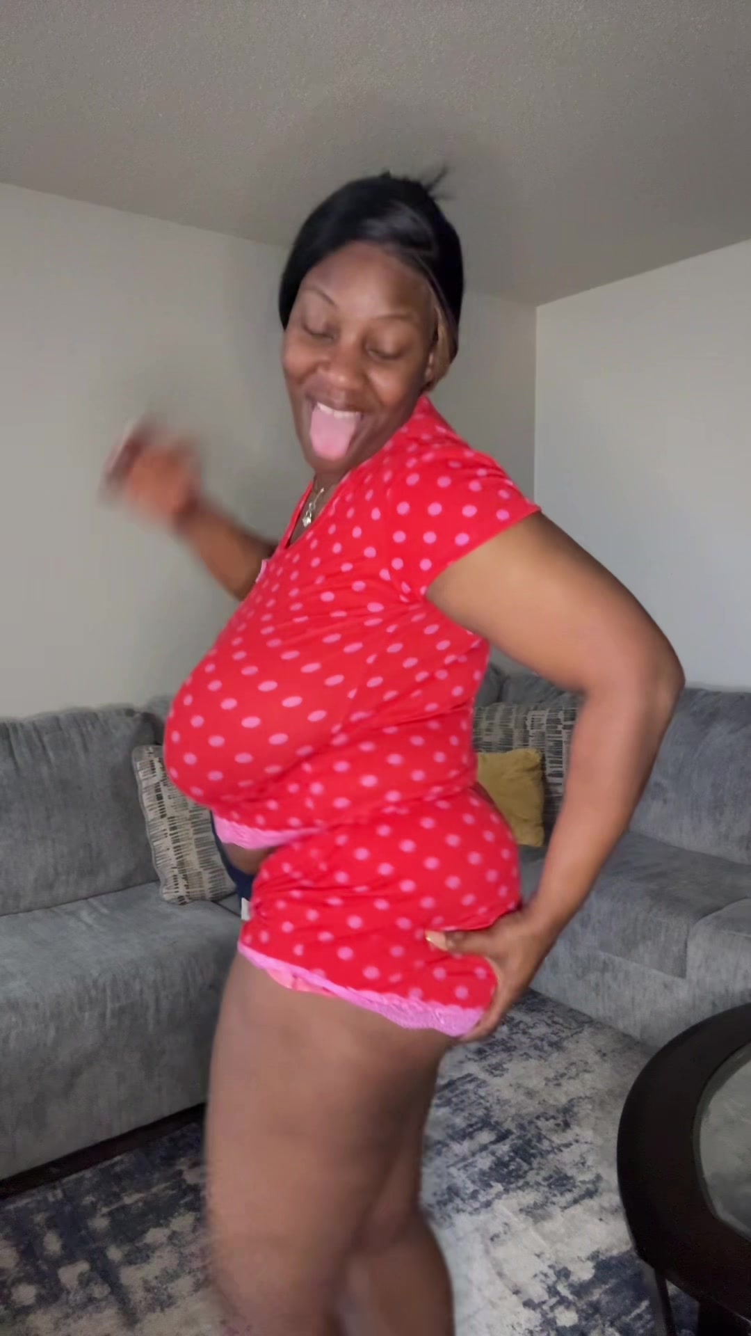 @FineWith5
