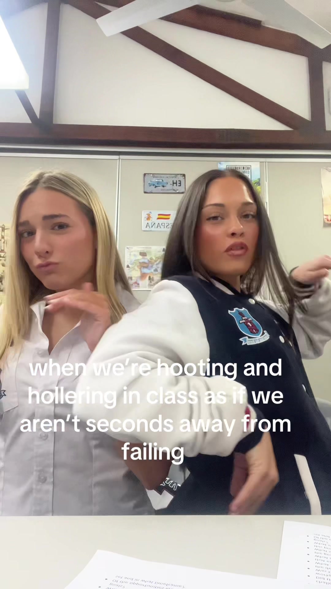 @GirlsWhoGoon