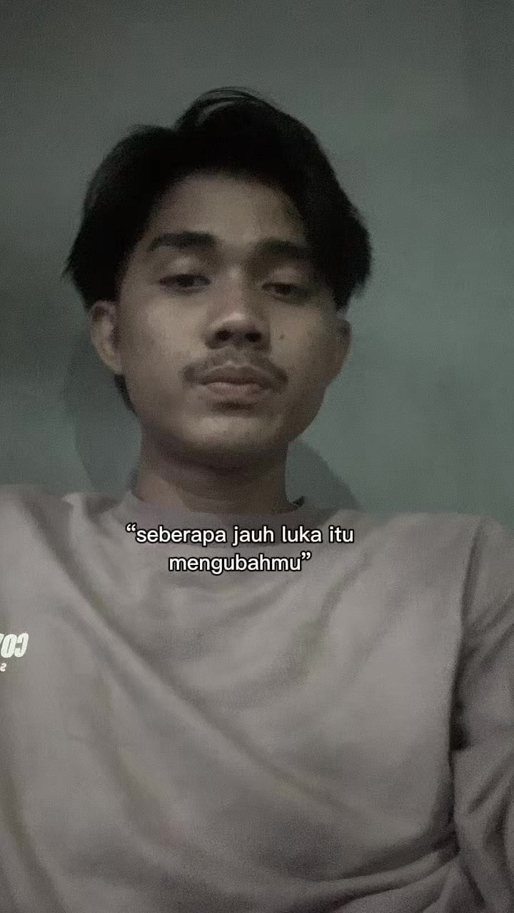@Chandra 18