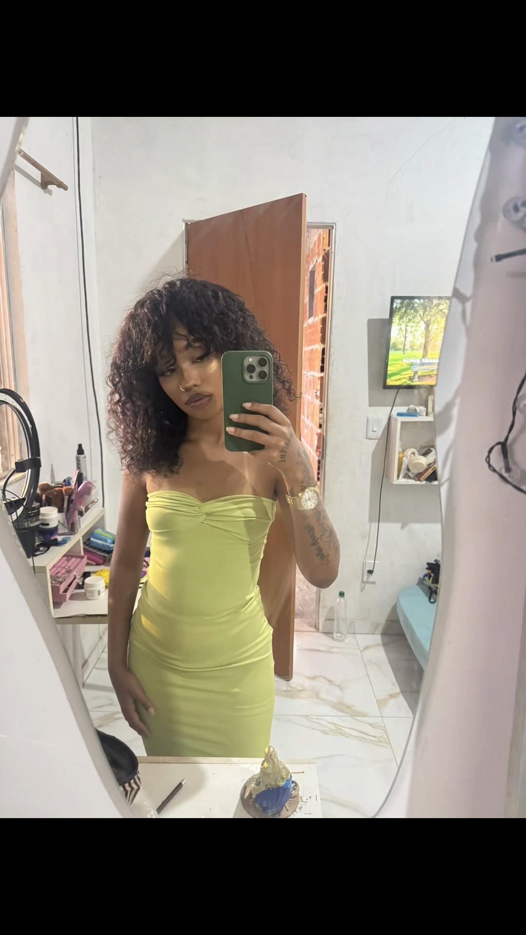 @xlaib