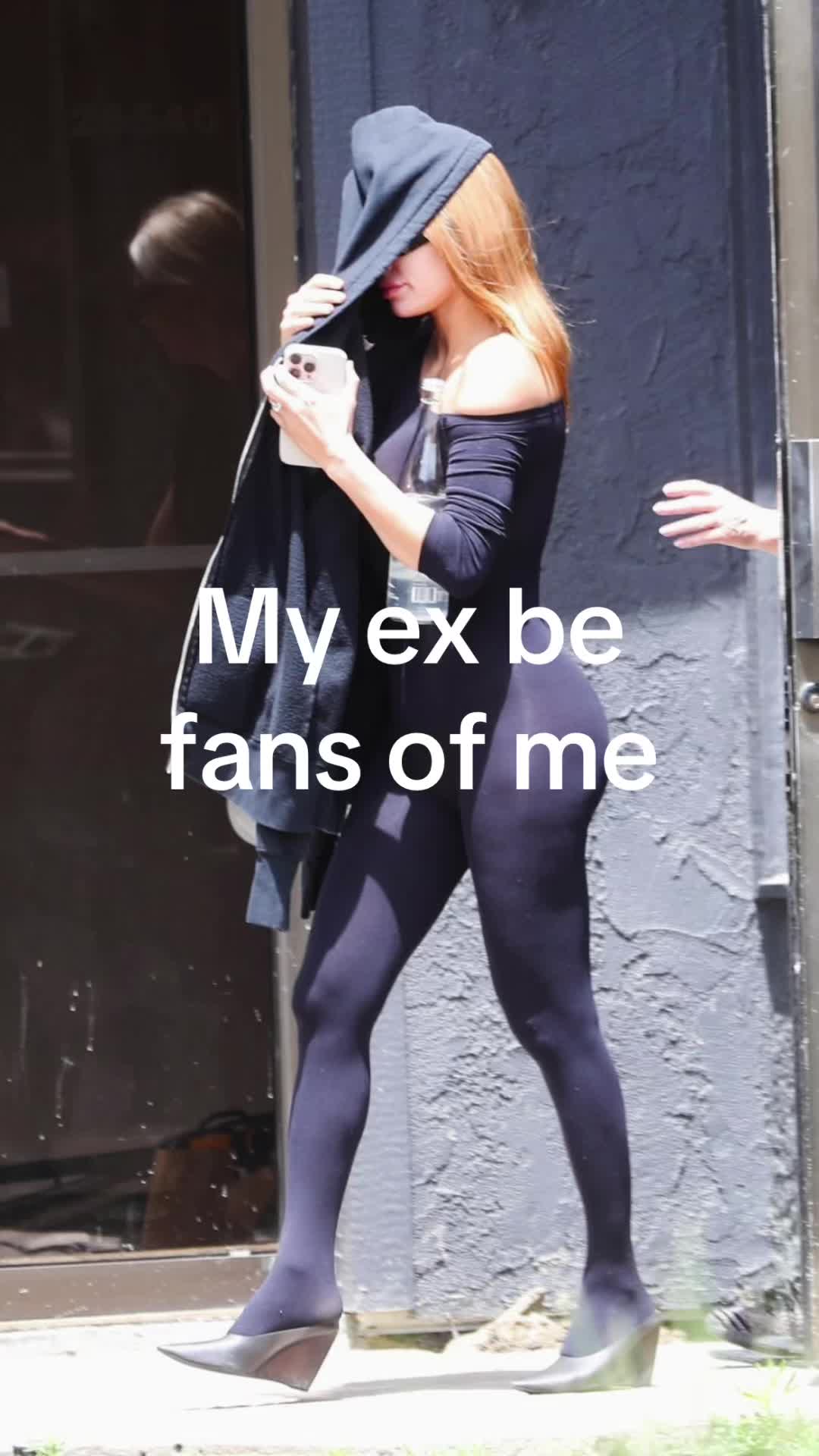 @kate