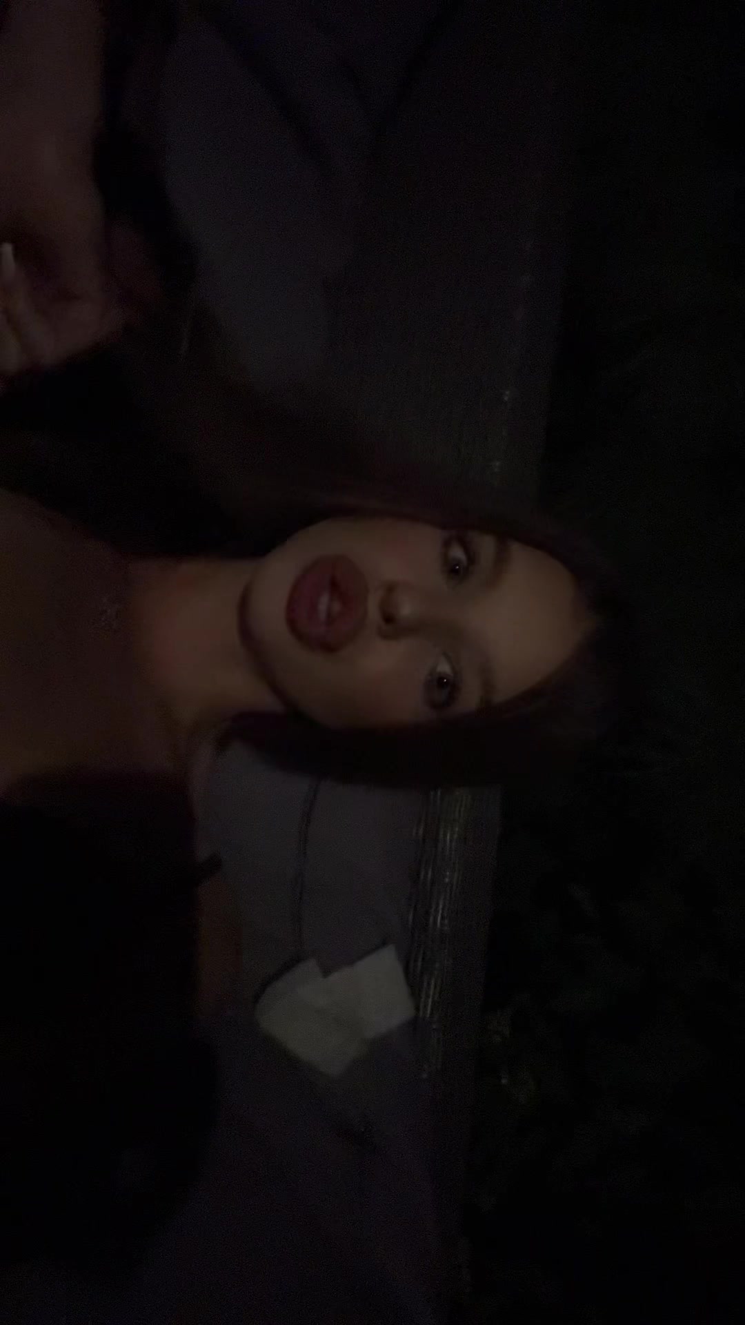 @s