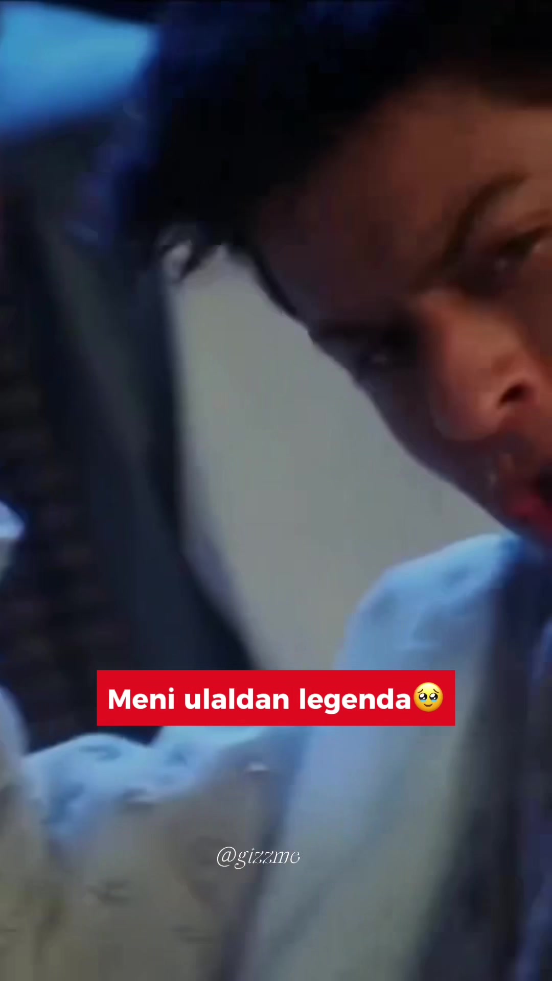@꧁ঔৣ 𝖌𝖎𝖟𝖟𝖒𝖊ঔৣ꧂