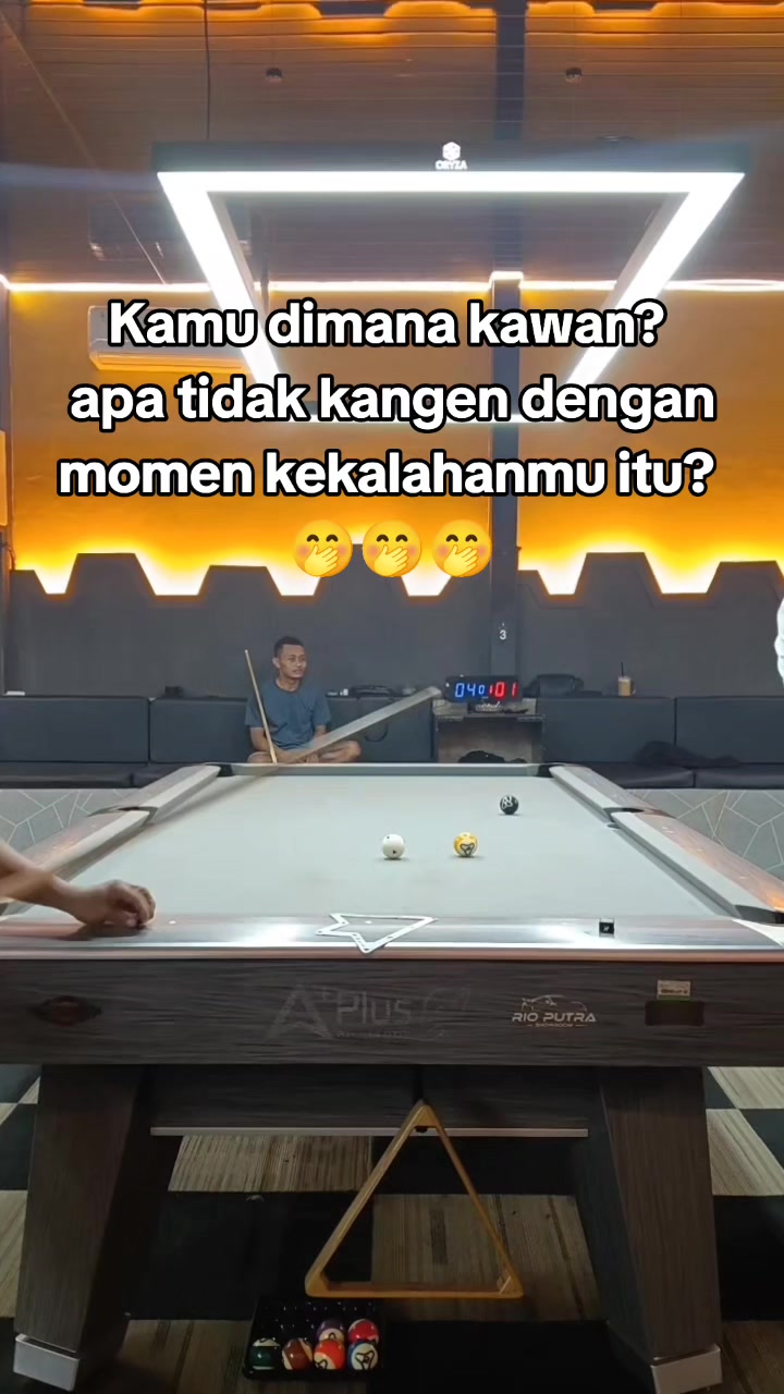 @gemoybilliardgenteng