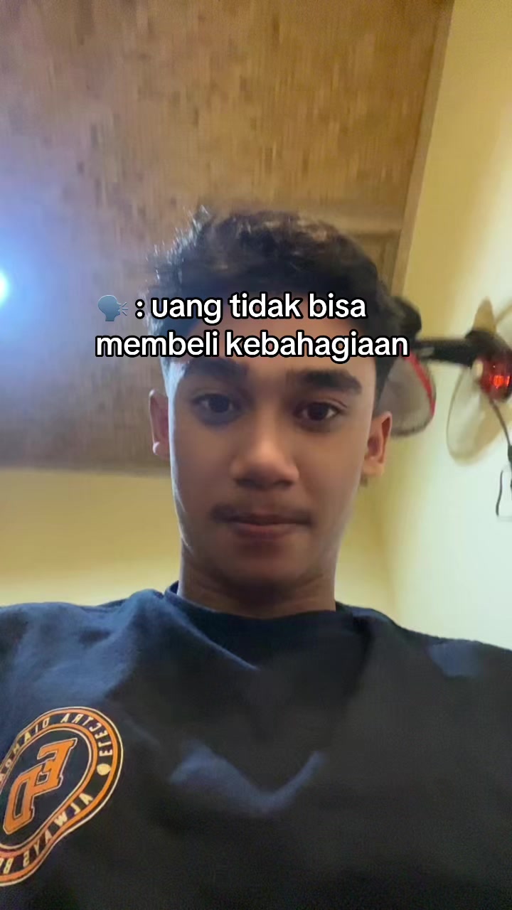 @Zyzystr.Real