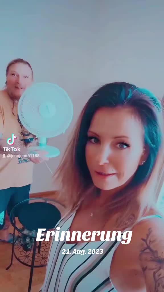 @JennJenn51188