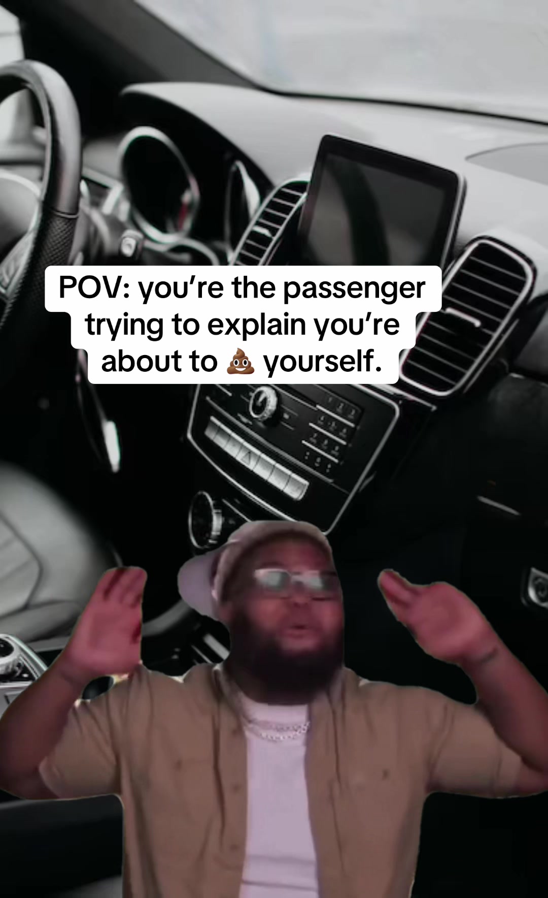 @KK