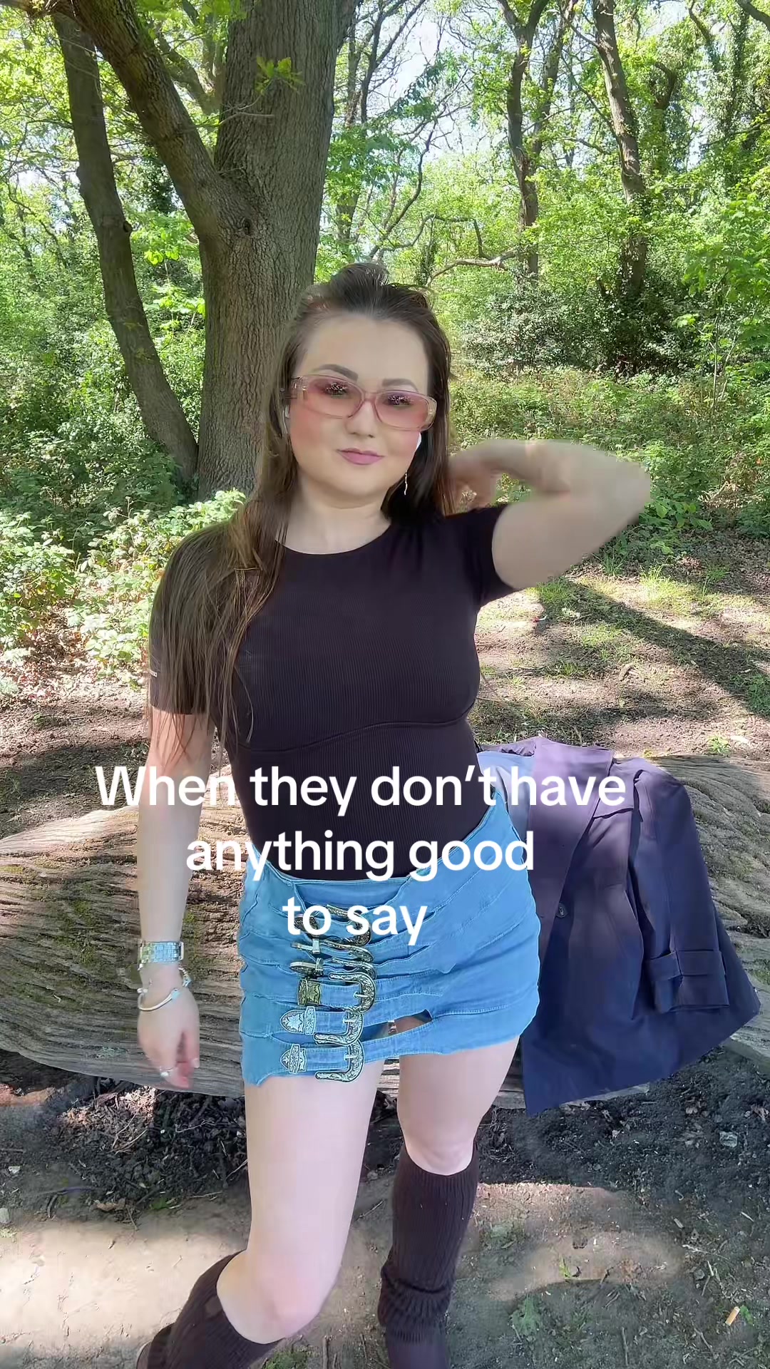 @linalaloves