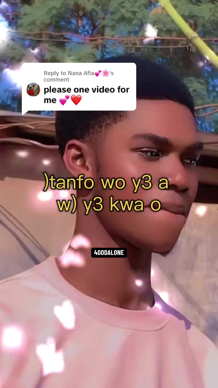 @myugly4