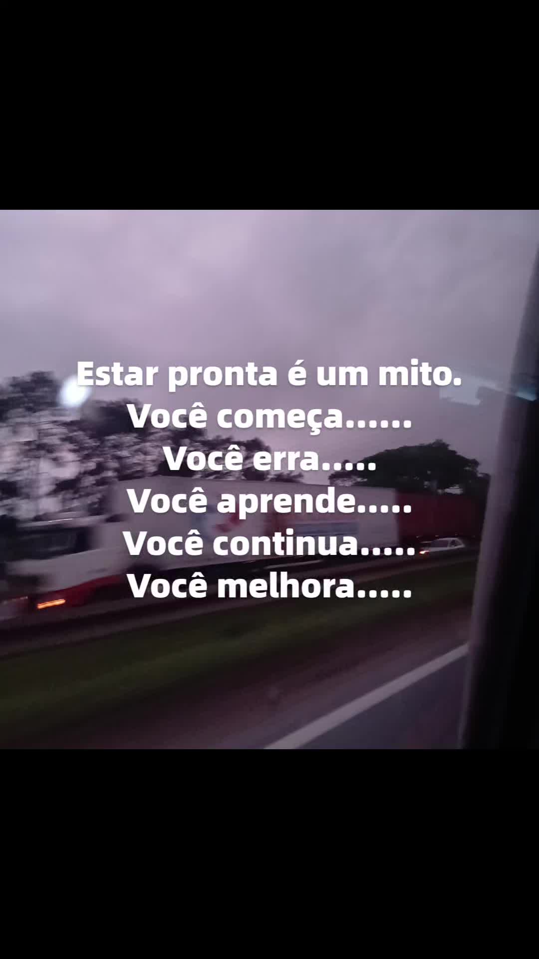@Selma Alves