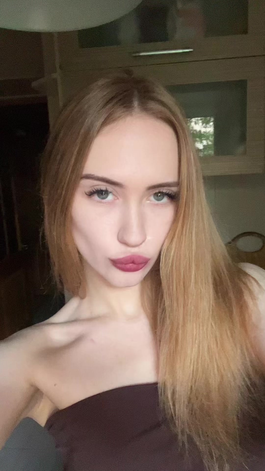 @каэтана