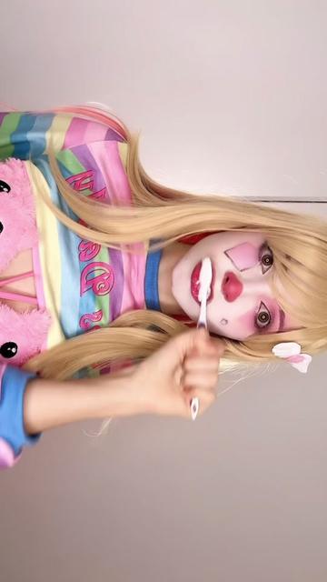 @Elowen Fawn