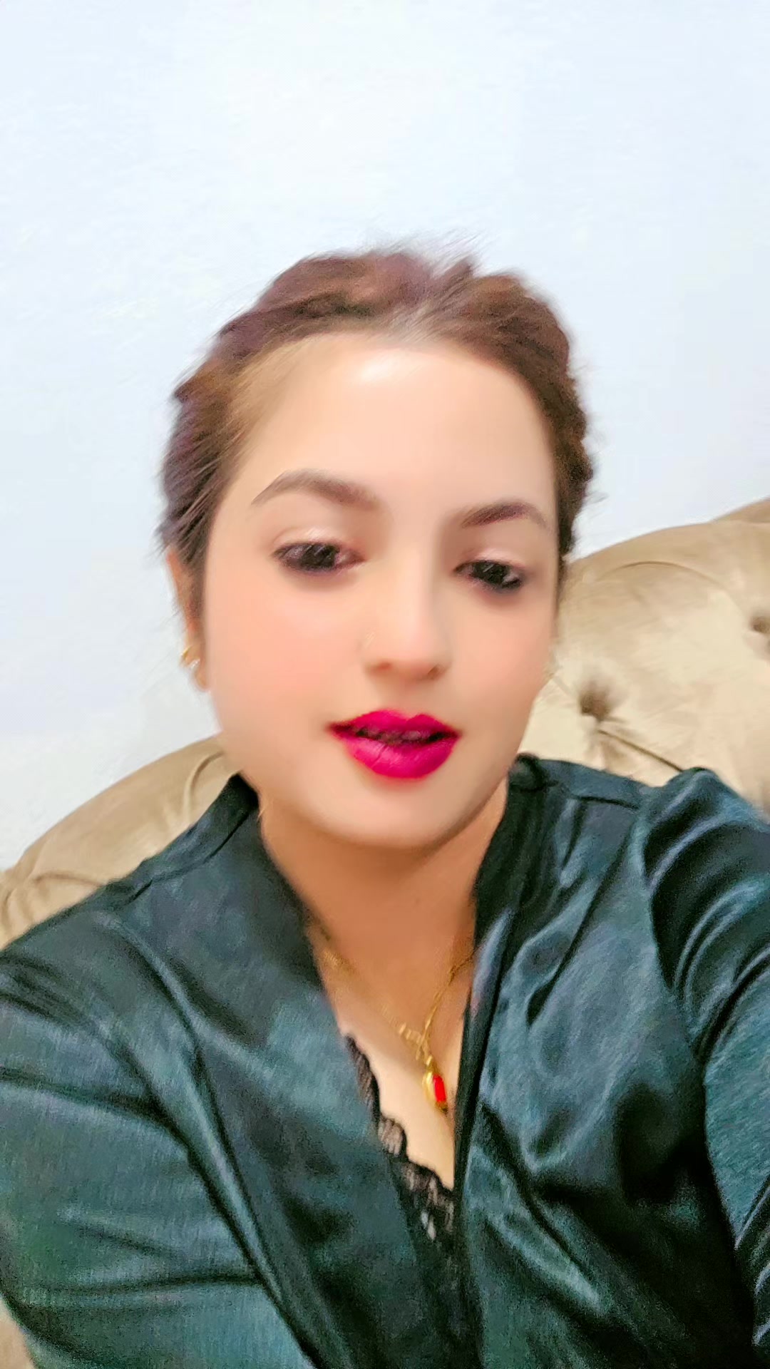 @Sri-zaana🦋सृजाना