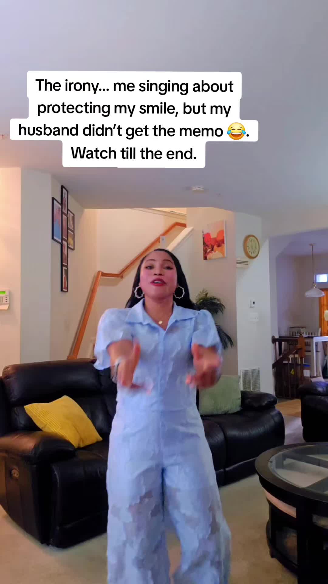 @Ayogold247