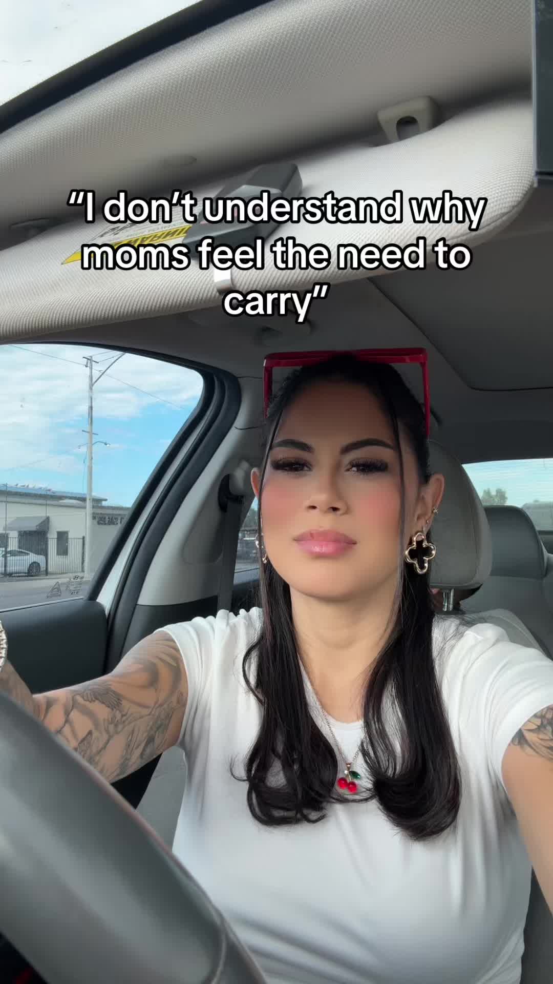 @DES