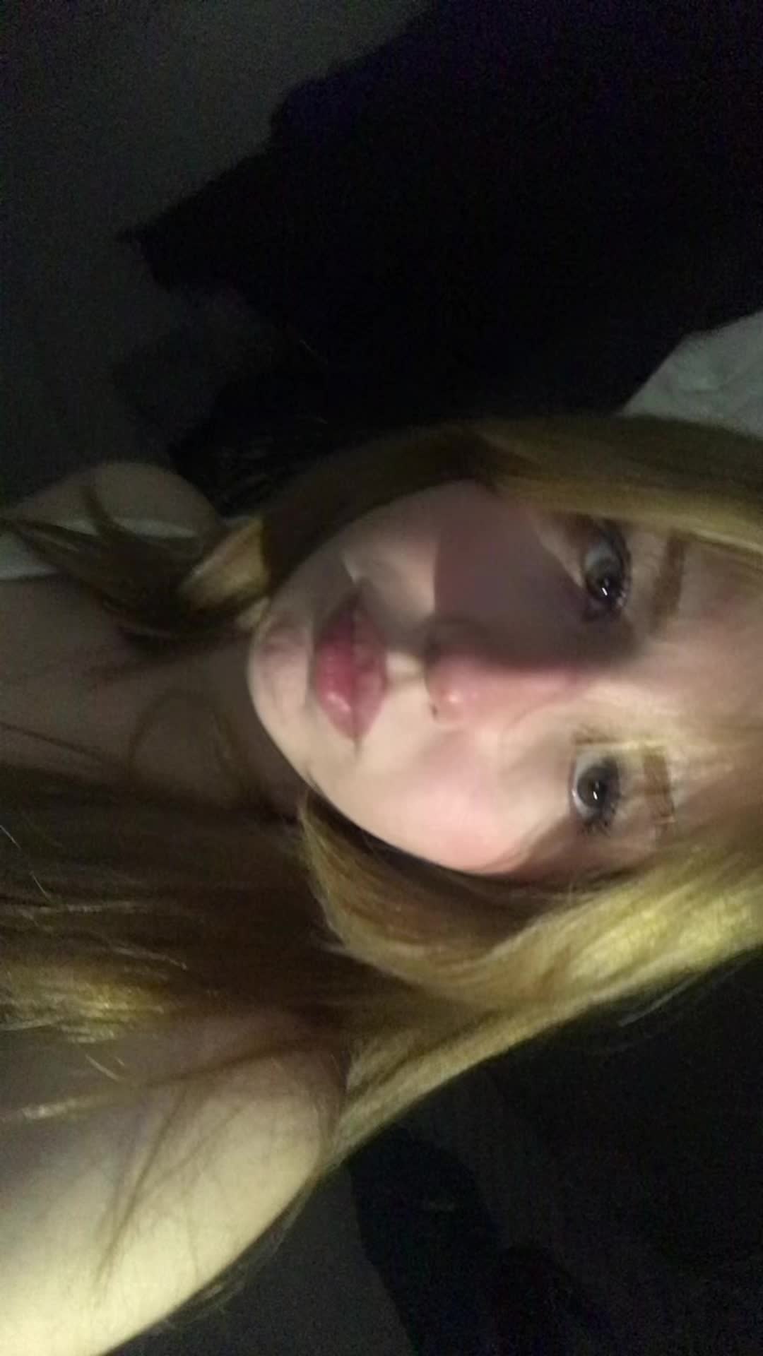 @ela🐇