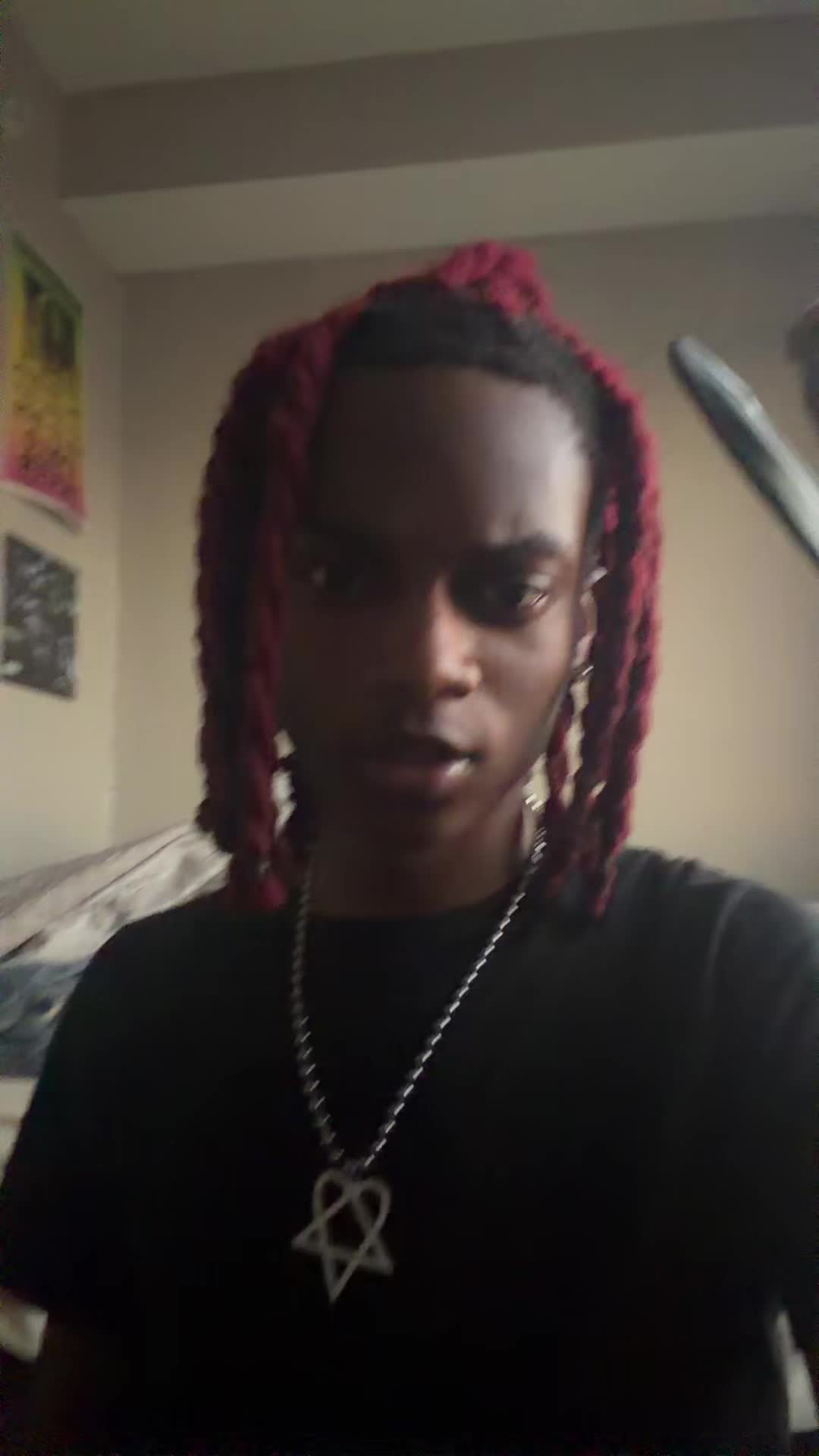 @ㅤntfbrando