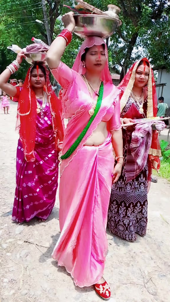 @rinkisardar768