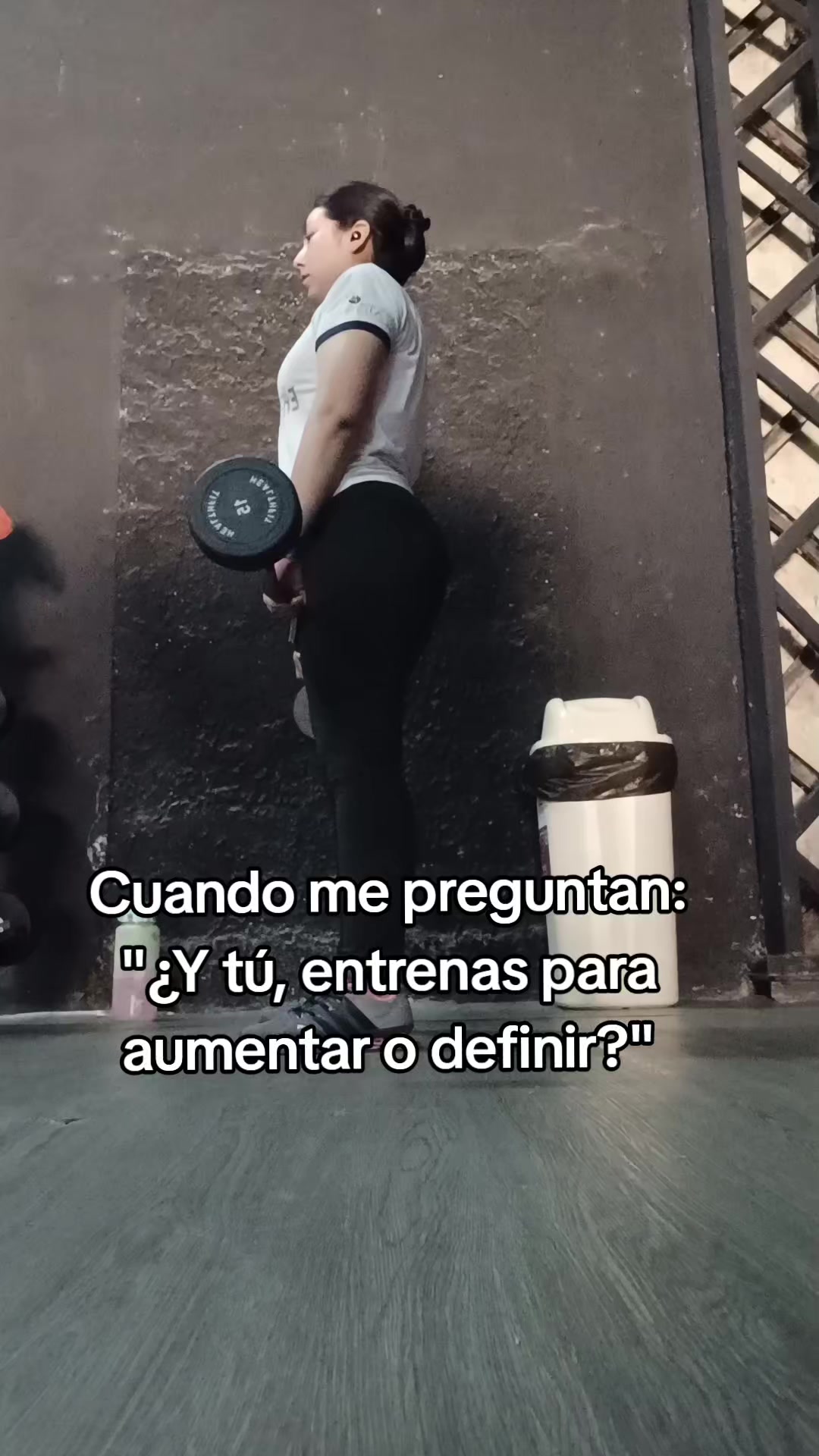 @Katy Daniela Arispe Torri