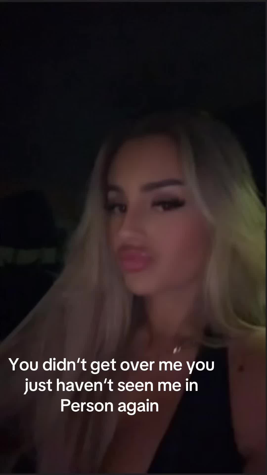 @A🎀