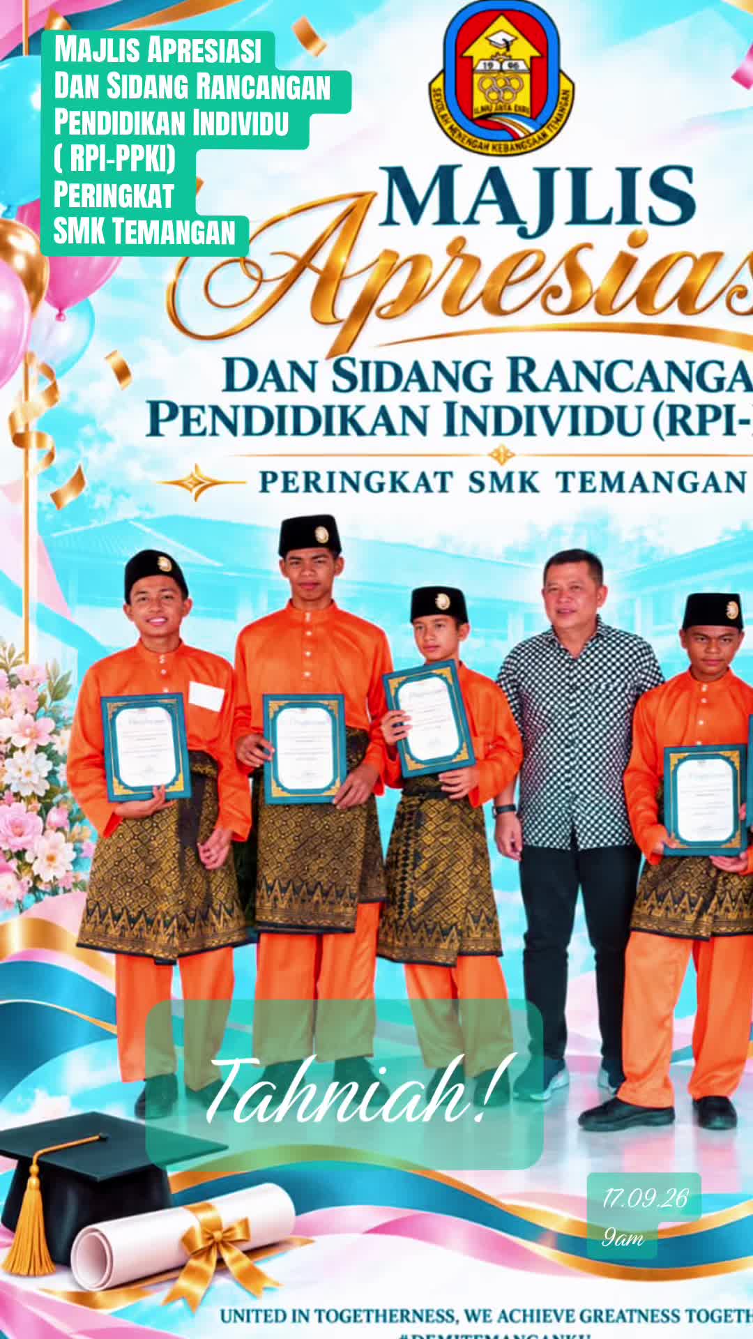 @Wan Mohd Adnan bin Wan Aziz