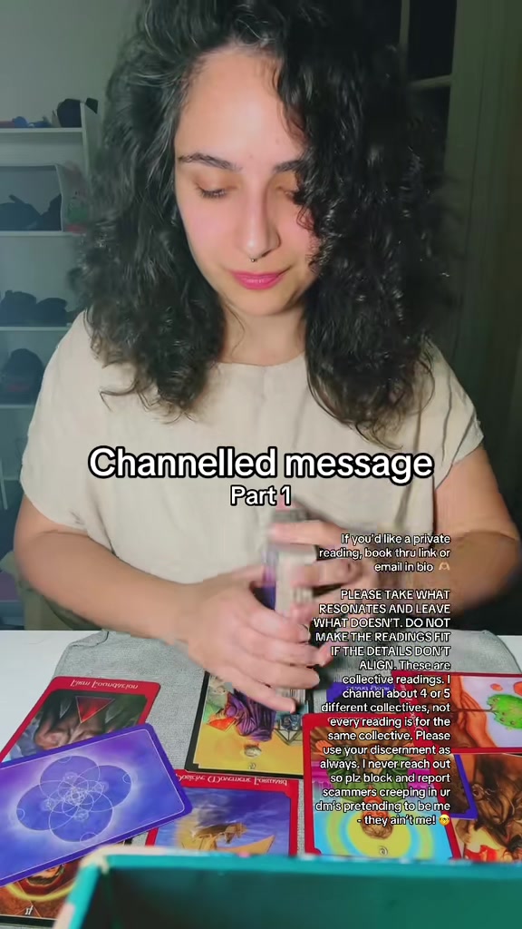 @joonhype🧌