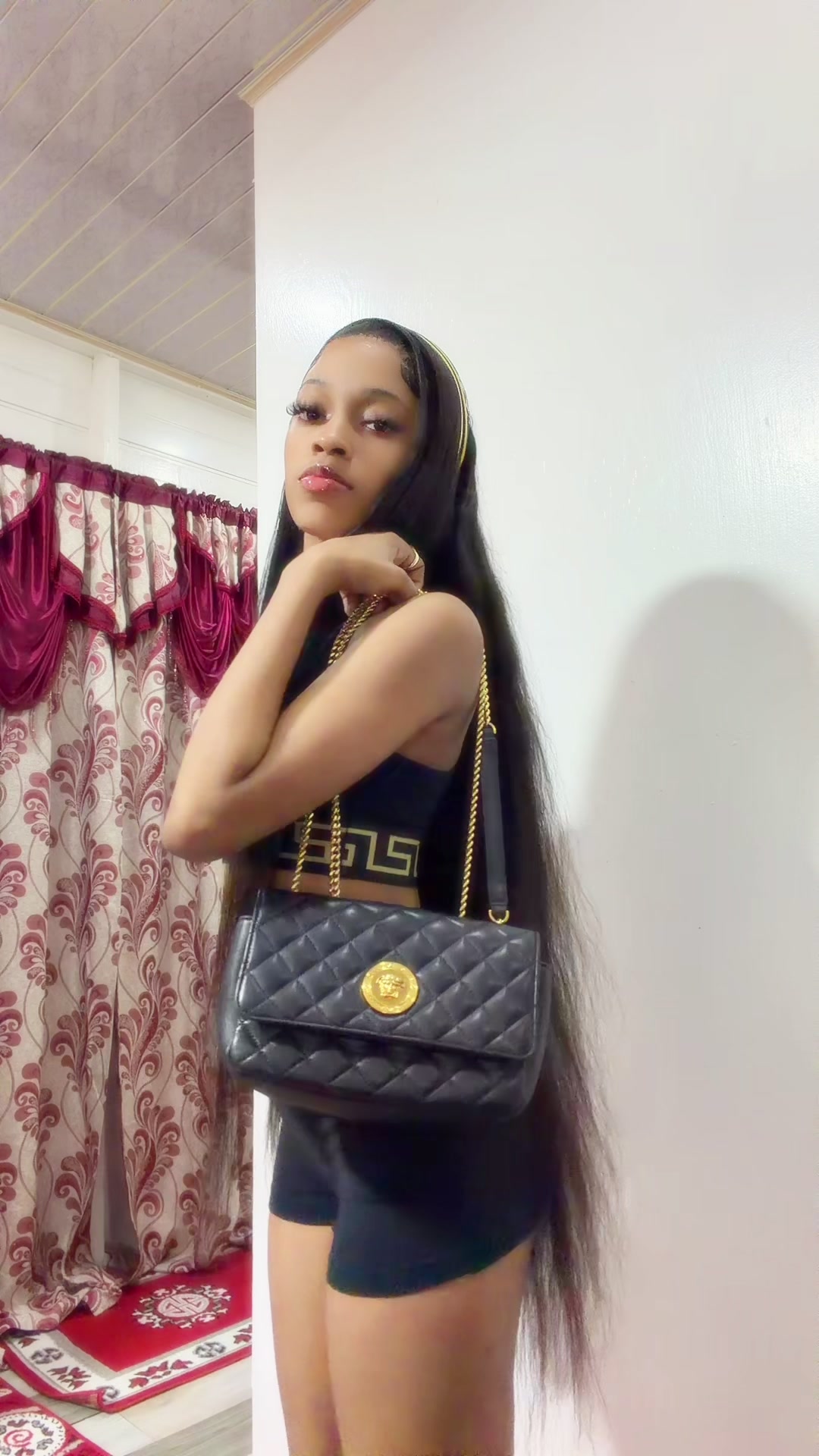 @Mya Boss🦅😍