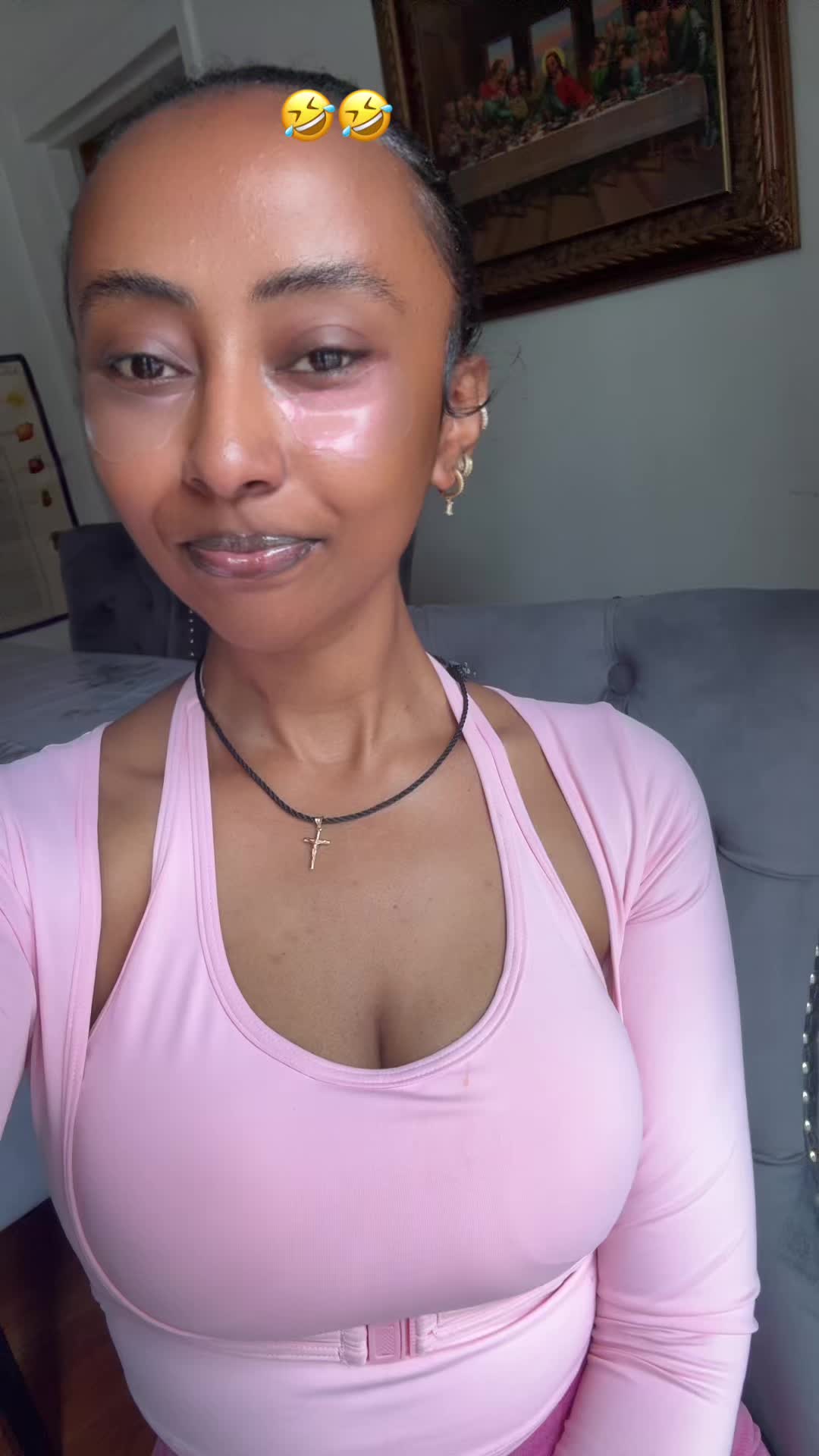 @🪄Ethiopian_Melaninnn🪄