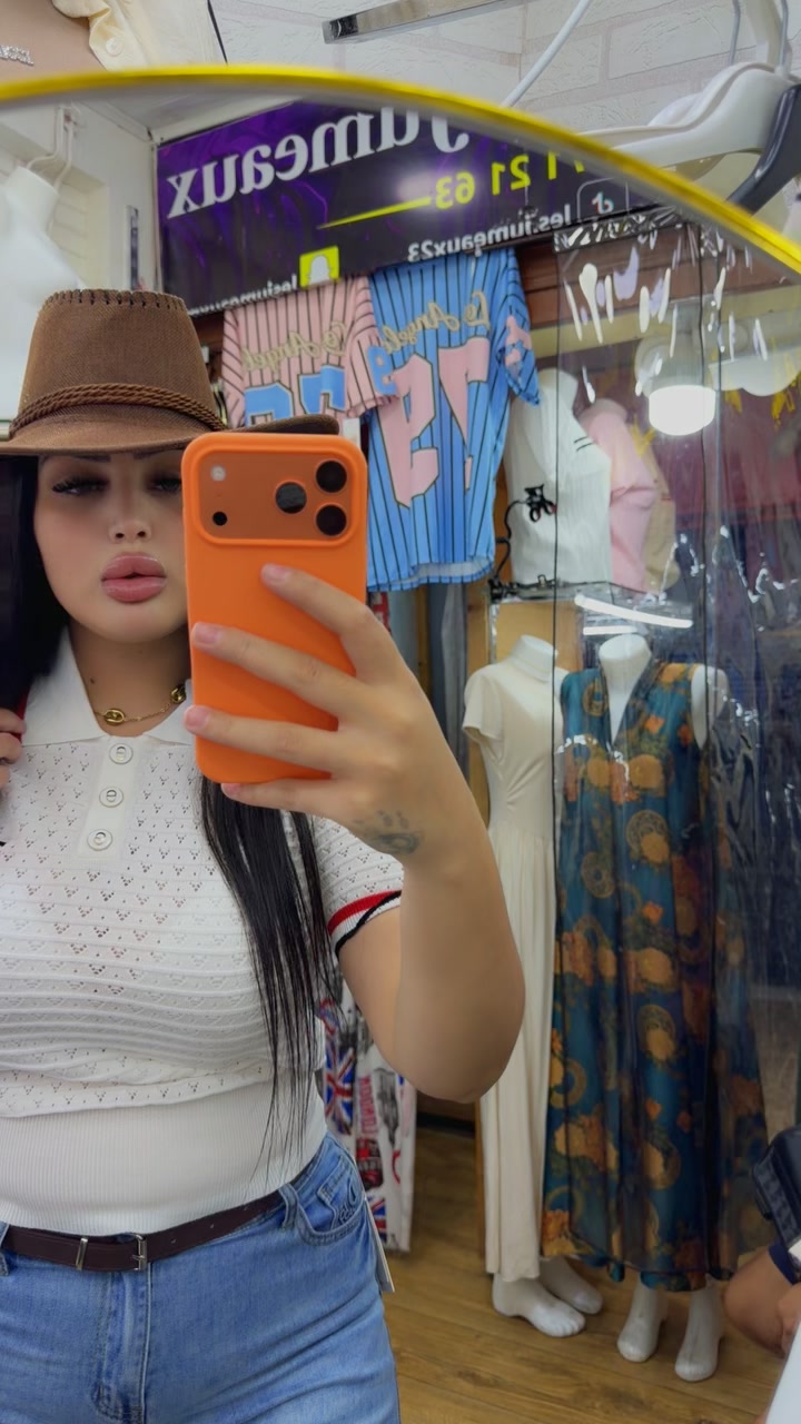 @Gatagatati