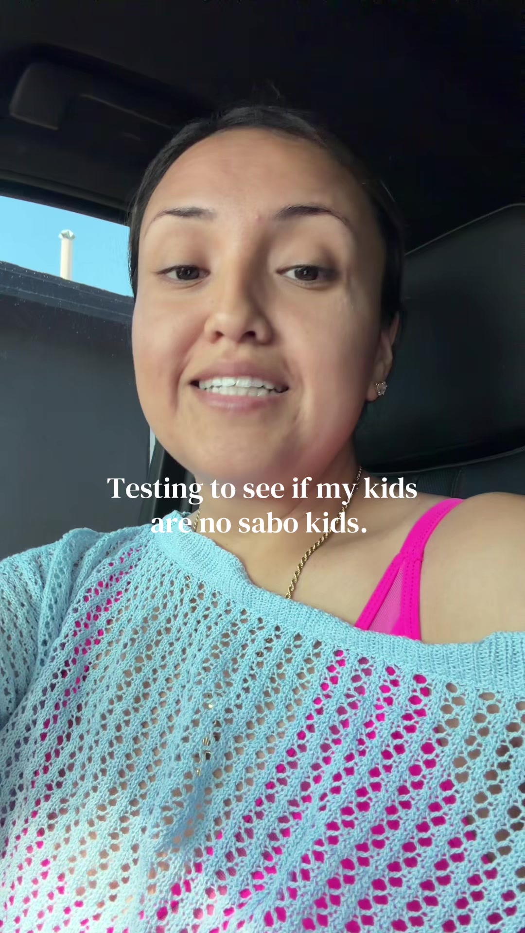 @dailydoseofvivianna