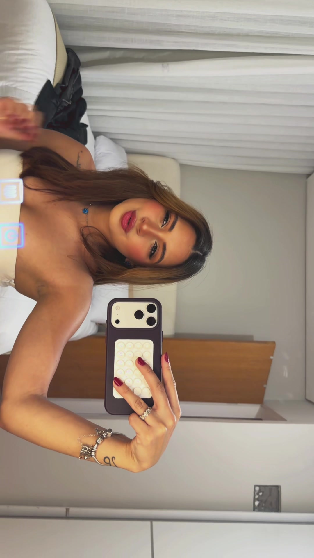 @Leticia Alves