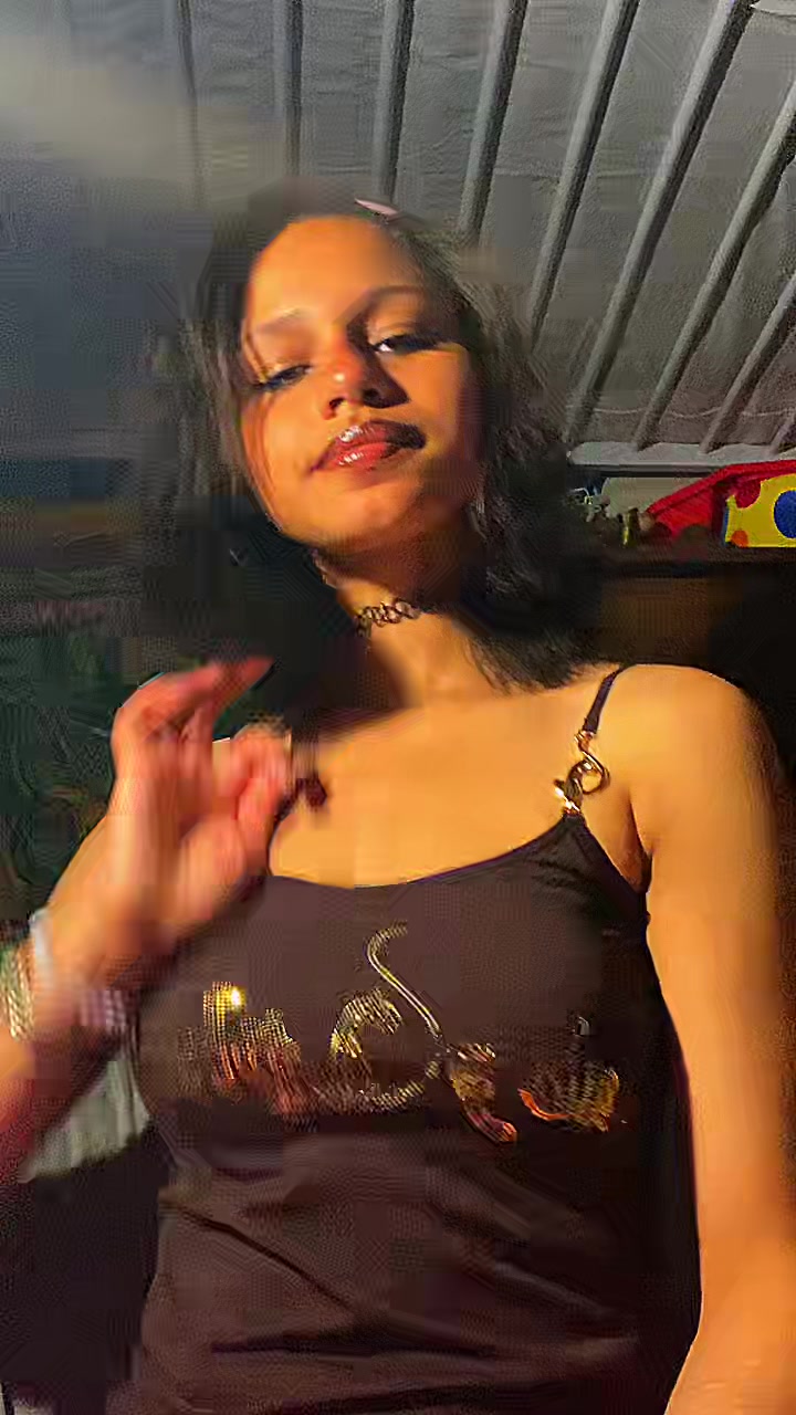 @Danae✴️❇️