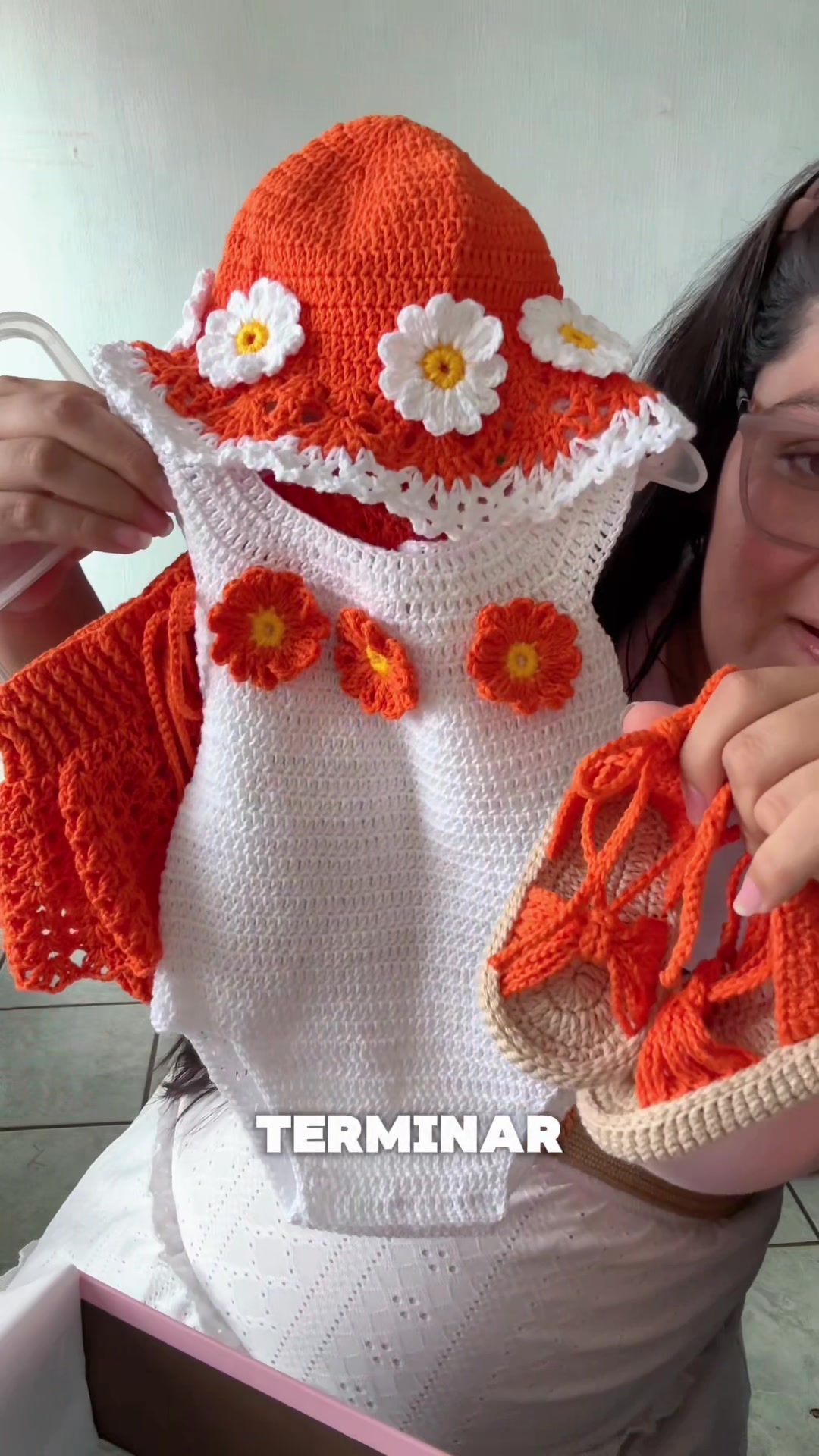@quindycrochet