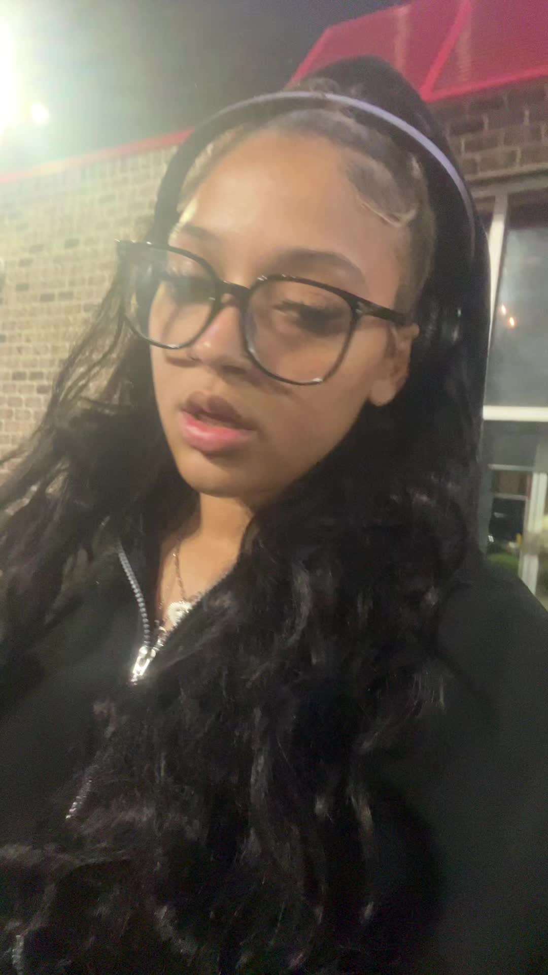 @Sad!e๐๐