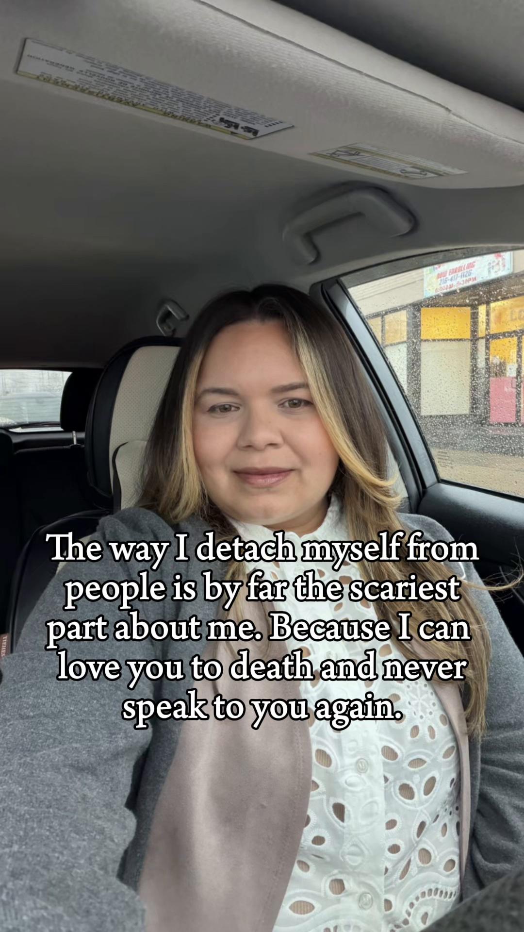 @Carlai