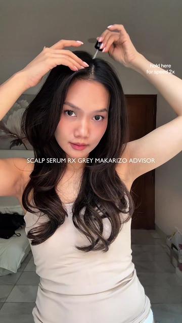 @Anggi✮⋆˙ | fashion & beauty
