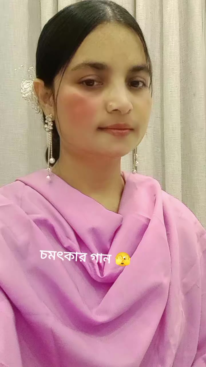 @nazma