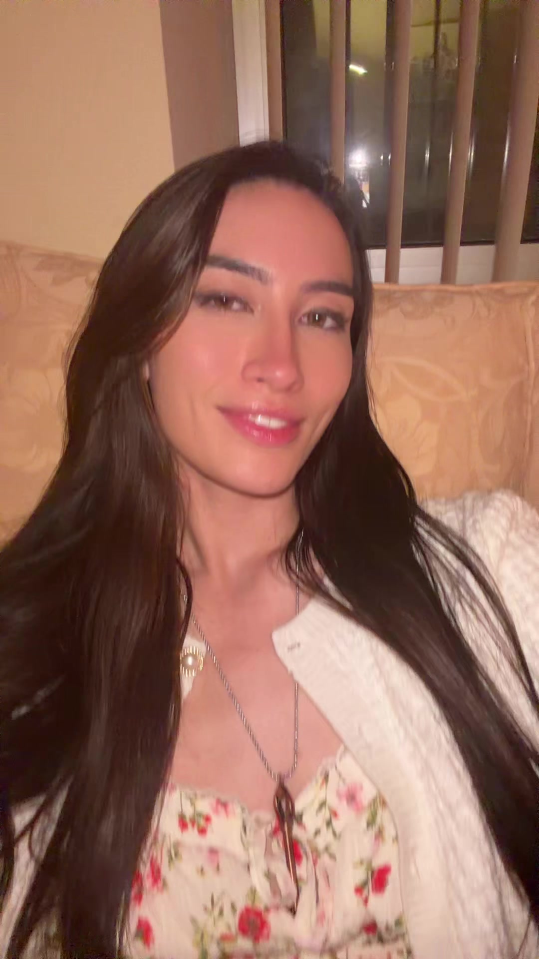 @☆ Kylie Kennedy ☆