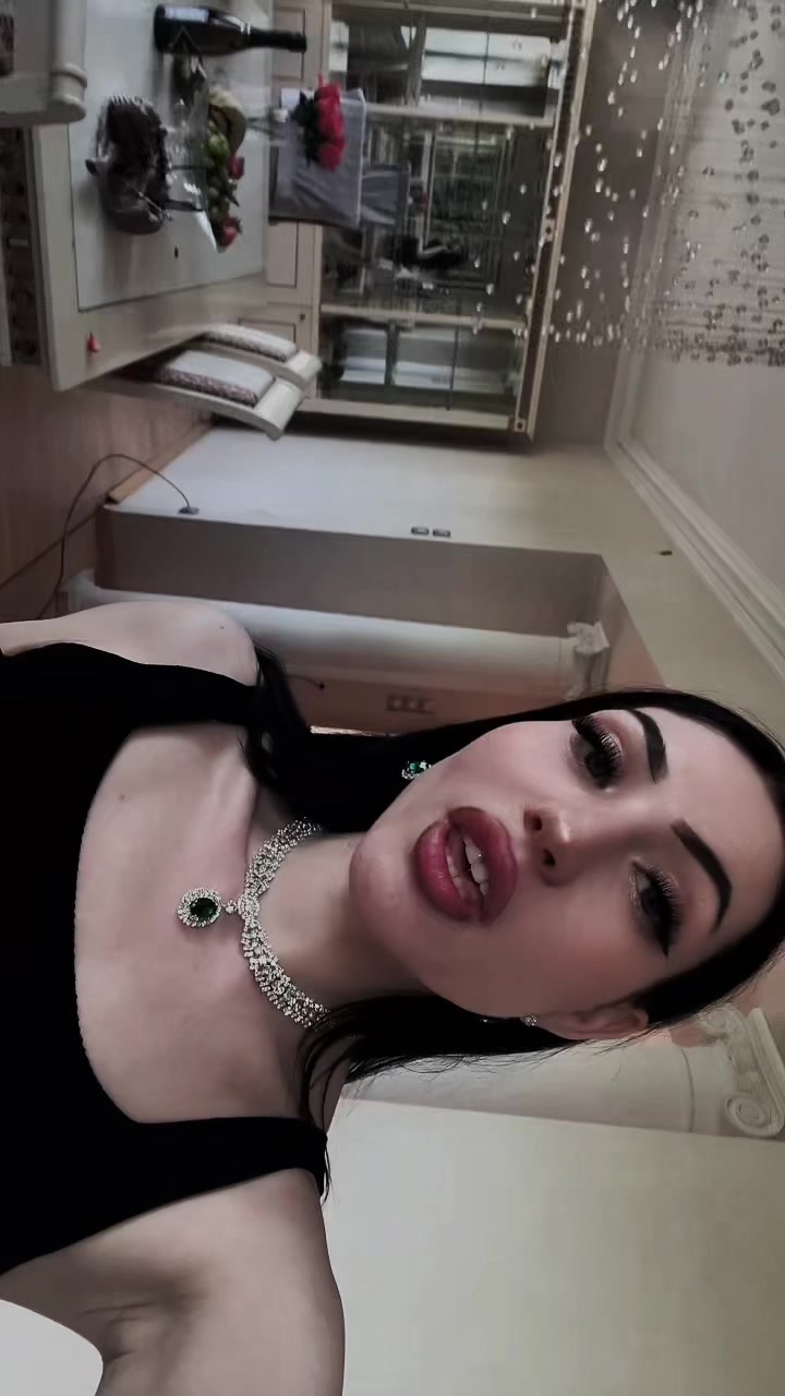 @Inna Kotova