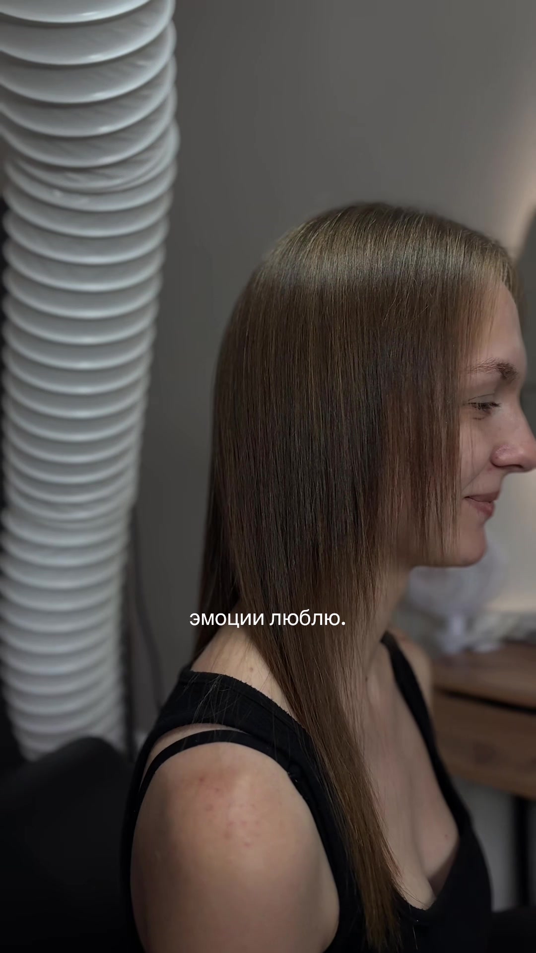 @КЕРАТИН | ВОРОНЕЖ
