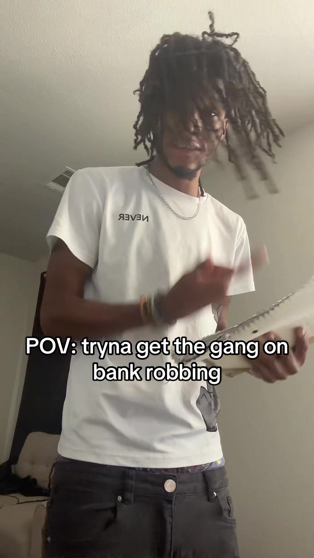 @teestillindatrench